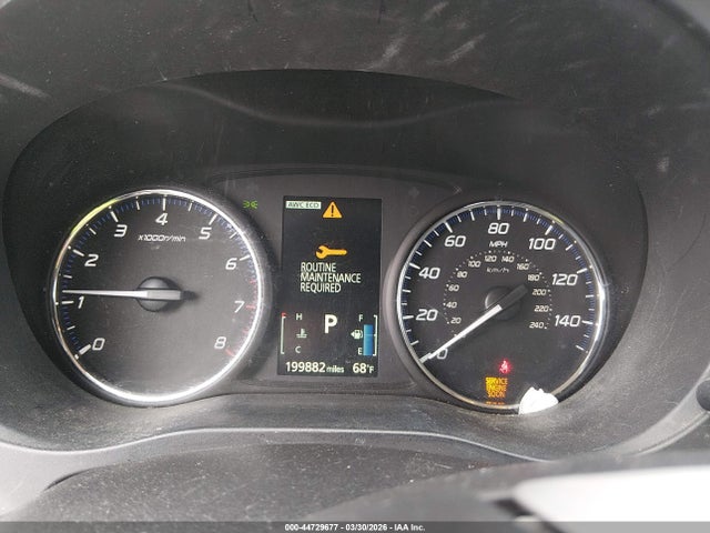 Продажа на аукционе авто 2015 Mitsubishi Outlander Se, vin: JA4AZ3A38FZ010858, номер лота: 44729677