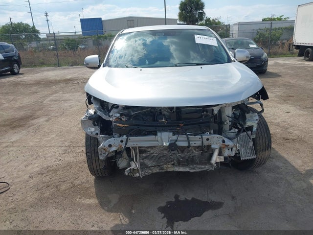 Продаж на аукціоні авто 2025 Mitsubishi Outlander Sport 2.0 Es Awc/2.0 Le Awc/2.0 S Awc/2.0 Se Awc/2.0 Trail Edition Awc, vin: JA4ARUAU3SU011244, номер лоту: 44729686