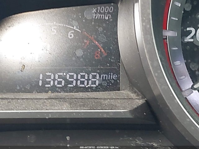 44729702 :رقم المزاد ، 3MZBM1V78FM213239 vin ، 2015 Mazda Mazda3 I Touring مزاد بيع