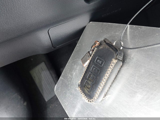 2016 LEXUS NX 200T JTJYARBZ6G2029000 Photo 10