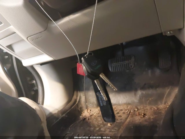 Aukcja sprzedaży 2015 Subaru Impreza 2.0i Sport Premium, vin: JF1GPAT65F8289764, numer aukcji: 44729720