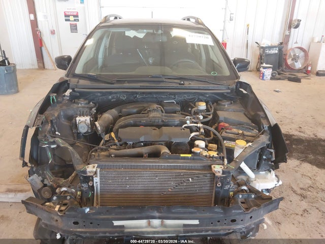 Aukcja sprzedaży 2015 Subaru Impreza 2.0i Sport Premium, vin: JF1GPAT65F8289764, numer aukcji: 44729720