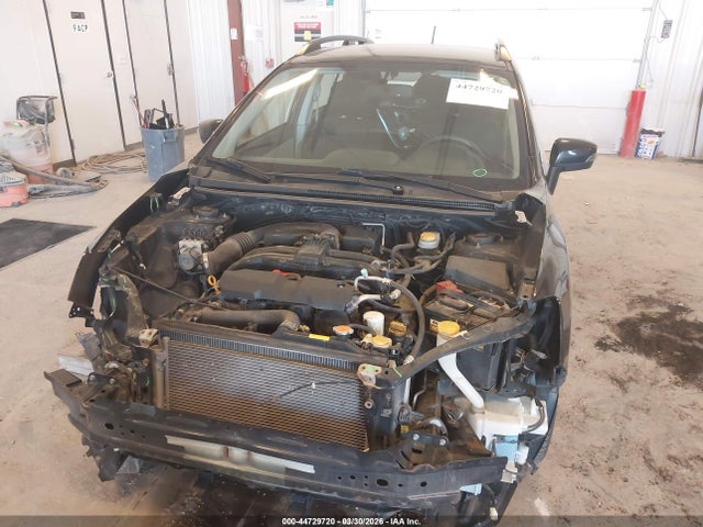 Aukcja sprzedaży 2015 Subaru Impreza 2.0i Sport Premium, vin: JF1GPAT65F8289764, numer aukcji: 44729720