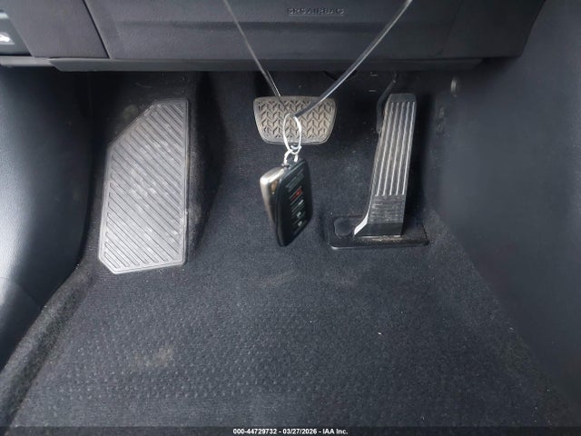 44729732 :رقم المزاد ، 2T2ZZMCA1KC123125 vin ، 2019 Lexus Rx 350 مزاد بيع