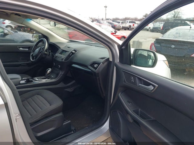 Aukcja sprzedaży 2016 Ford Edge Se, vin: 2FMPK4G92GBC16764, numer aukcji: 44729735