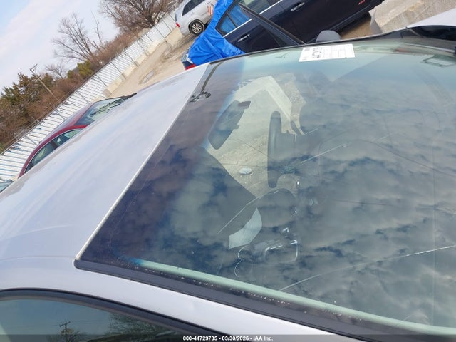 Aukcja sprzedaży 2016 Ford Edge Se, vin: 2FMPK4G92GBC16764, numer aukcji: 44729735
