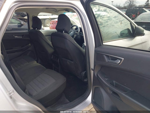 Aukcja sprzedaży 2016 Ford Edge Se, vin: 2FMPK4G92GBC16764, numer aukcji: 44729735