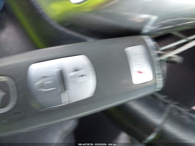 Aukcja sprzedaży 2014 Mazda Cx-5 Grand Touring, vin: JM3KE4DY0E0346906, numer aukcji: 44729736