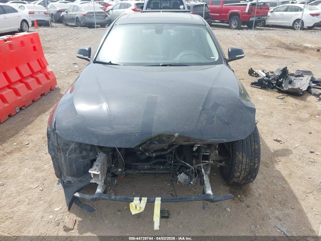 Aukcja sprzedaży 2015 Bmw 328i Xdrive, vin: WBA3B3G5XFNT17013, numer aukcji: 44729744