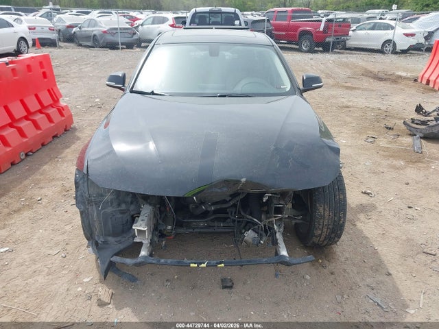 Aukcja sprzedaży 2015 Bmw 328i Xdrive, vin: WBA3B3G5XFNT17013, numer aukcji: 44729744