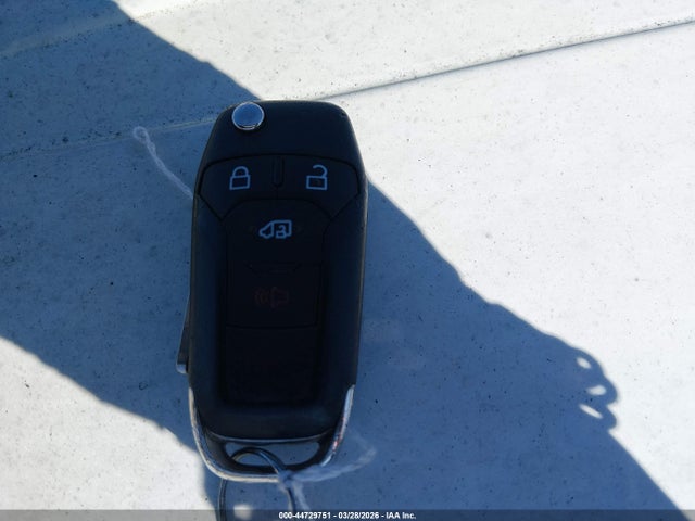 2019 FORD TRANSIT CONNECT NM0LS7F26K1423829 Photo 10