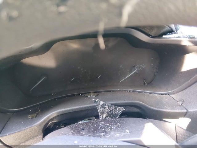 2019 FORD TRANSIT CONNECT NM0LS7F26K1423829 Photo 6
