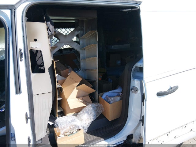 2019 FORD TRANSIT CONNECT NM0LS7F26K1423829 Photo 7