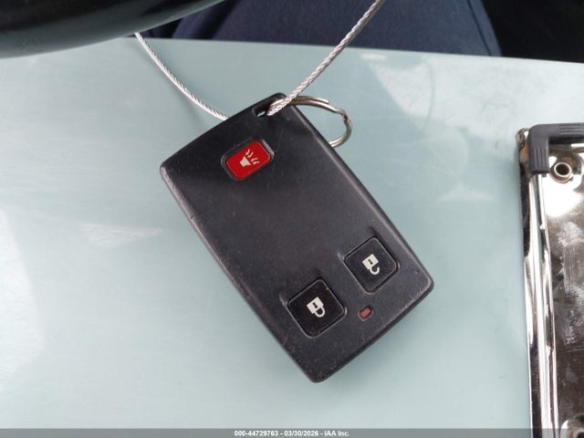 Продаж на аукціоні авто 2007 Mitsubishi Outlander Xls, vin: JA4MS41X47Z006012, номер лоту: 44729763
