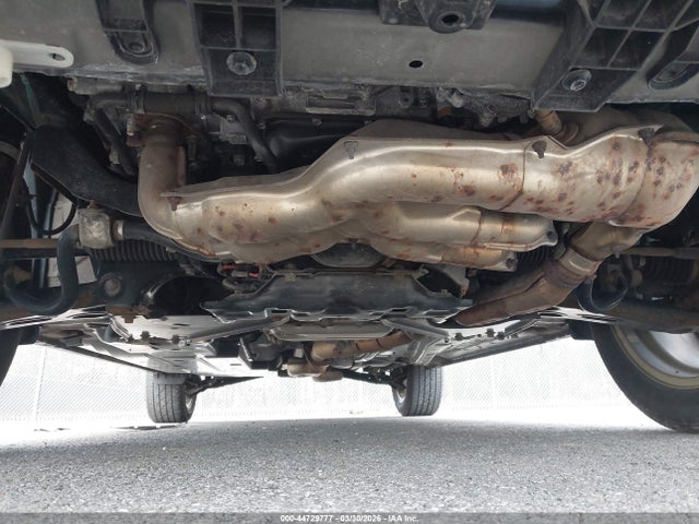 Продажа на аукционе авто 2021 Subaru Crosstrek Limited, vin: JF2GTHMC7M8246058, номер лота: 44729777
