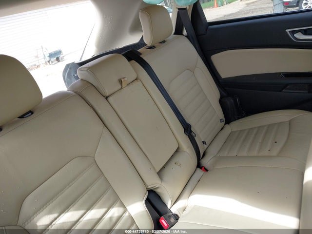 2018 FORD EDGE 2FMPK3J99JBB30216 Photo 7