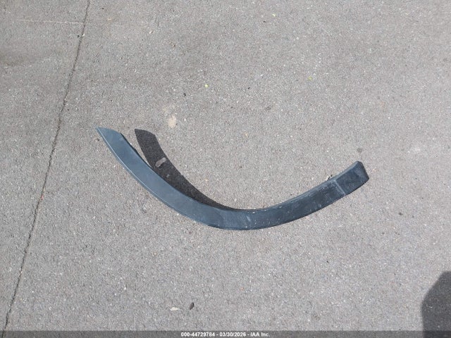 JM3KE4DYXF0483370 Mazda Cx-5 Grand Touring