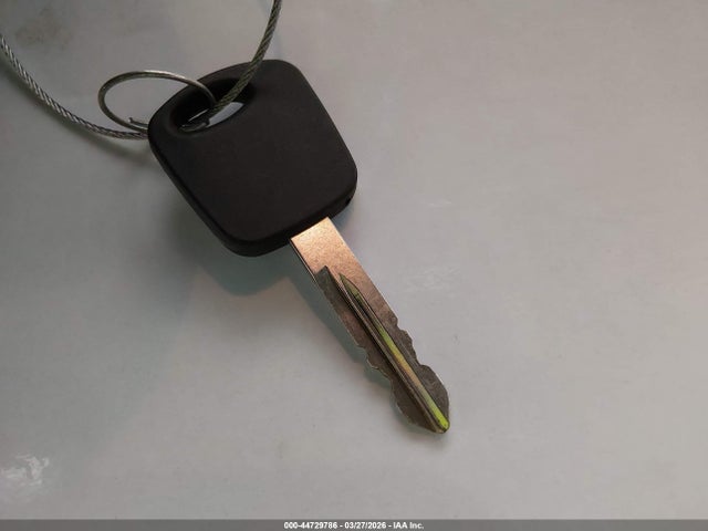 Продаж на аукціоні авто 2014 Ford Flex Sel, vin: 2FMHK6C80EBD24262, номер лоту: 44729786