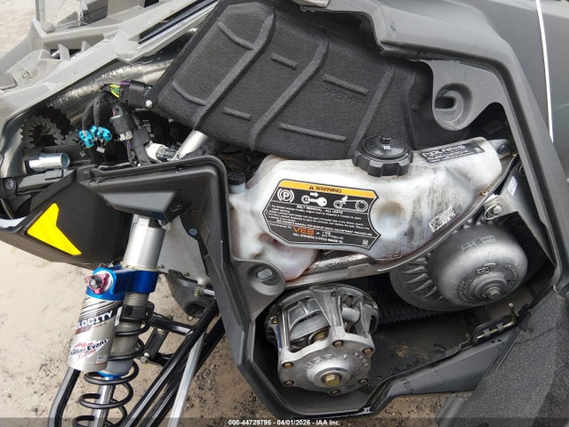 Polaris Other 2025 SN1TDL8RXSC627440 Image 10