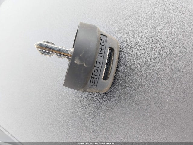 Polaris Other 2025 SN1TDL8RXSC627440 Image 11