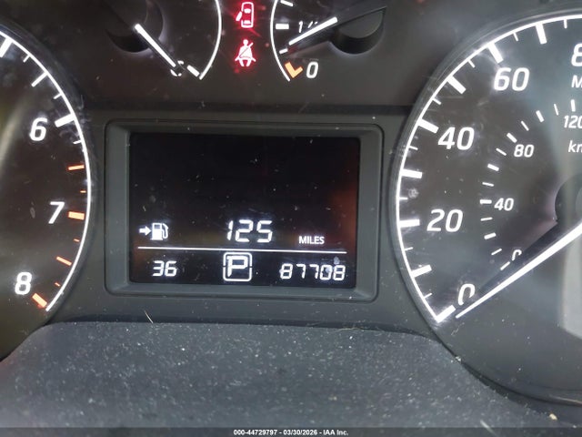 3N1AB7AP8FY324625 Nissan SENTRA S