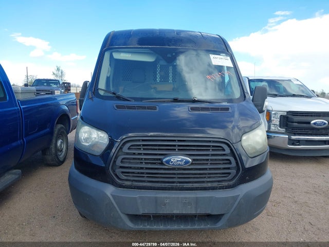 Ford Transit-250 2016 1FTYR2CM5GKB54432 Image 15
