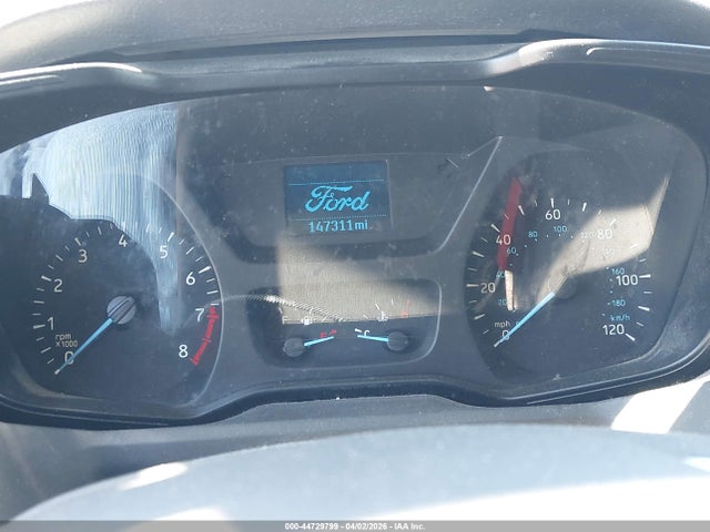 Ford Transit-250 2016 1FTYR2CM5GKB54432 Image 7