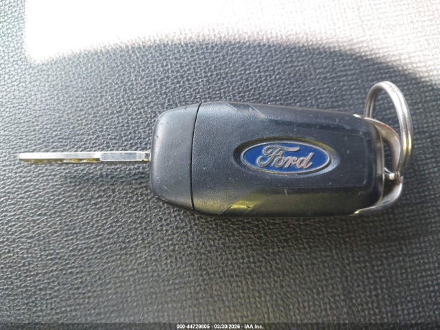 44729805 :رقم المزاد ، NM0LS7E27M1497491 vin ، 2021 Ford Transit Connect Xl مزاد بيع