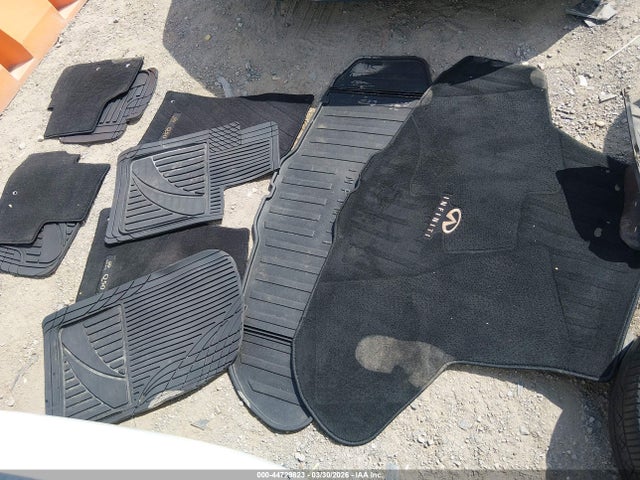 Продажа на аукционе авто 2015 Infiniti Q50 Premium, vin: JN1BV7AR7FM406197, номер лота: 44729823