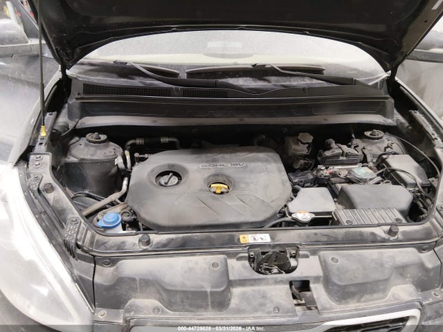 44729828 :رقم المزاد ، KNDJT2A65C7444304 vin ، 2012 Kia Soul ! مزاد بيع