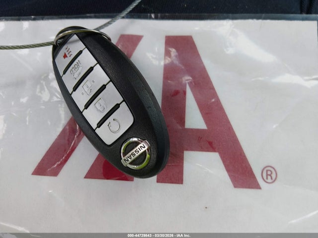 Nissan Altima 2.5 S 2014 1N4AL3AP4EC142386 Image 11