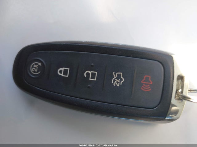 2019 FORD ESCAPE 1FMCU0GD0KUC33698 Photo 10