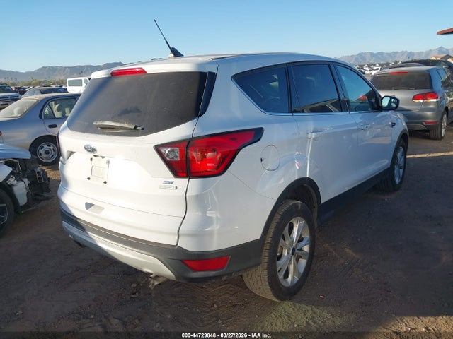 2019 FORD ESCAPE 1FMCU0GD0KUC33698 Photo 3