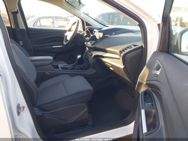 2019 FORD ESCAPE 1FMCU0GD0KUC33698 Photo 4