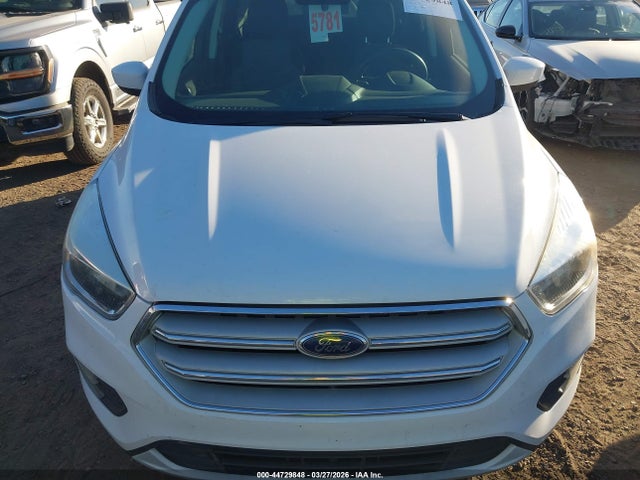 2019 FORD ESCAPE 1FMCU0GD0KUC33698 Photo 5