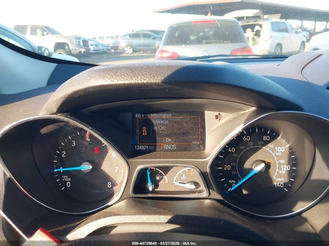 2019 FORD ESCAPE 1FMCU0GD0KUC33698 Photo 6