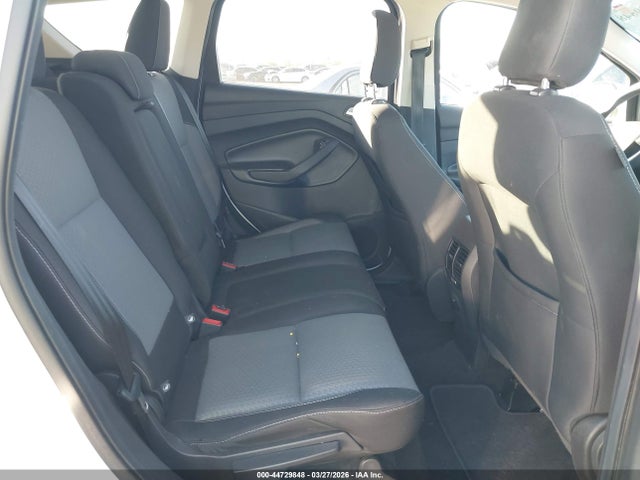 2019 FORD ESCAPE 1FMCU0GD0KUC33698 Photo 7