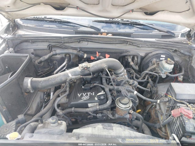 Aukcja sprzedaży 2009 Toyota Tacoma, vin: 5TEUX42N69Z609667, numer aukcji: 44729856