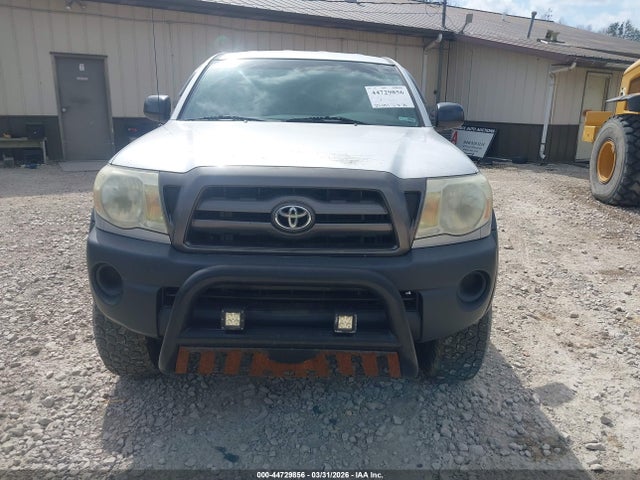 Aukcja sprzedaży 2009 Toyota Tacoma, vin: 5TEUX42N69Z609667, numer aukcji: 44729856