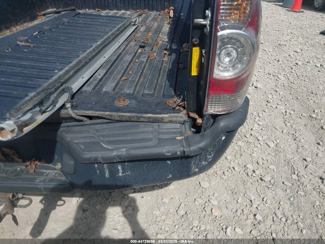 Aukcja sprzedaży 2009 Toyota Tacoma, vin: 5TEUX42N69Z609667, numer aukcji: 44729856