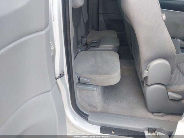 Aukcja sprzedaży 2009 Toyota Tacoma, vin: 5TEUX42N69Z609667, numer aukcji: 44729856