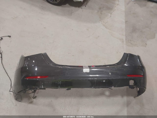 Aukcja sprzedaży 2023 Mercedes-benz C 300 4matic, vin: W1KAF4HB4PR132013, numer aukcji: 44729870