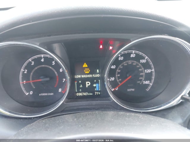 Продаж на аукціоні авто 2022 Mitsubishi Outlander Sport 2.0 Es Awc, vin: JA4ARUAU4NU003660, номер лоту: 44729871