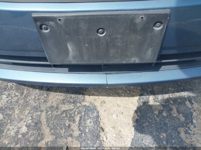 5NPE24AFXGH417360 Hyundai Sonata