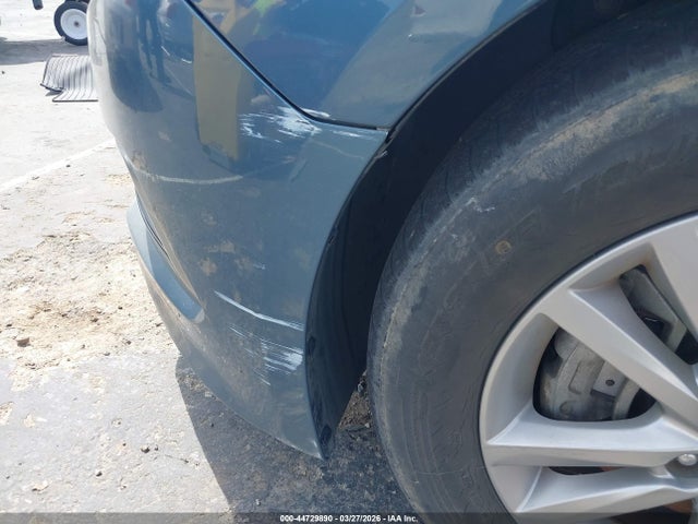 5NPE24AFXGH417360 Hyundai Sonata