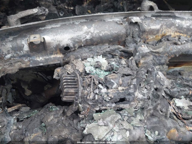 Aukcja sprzedaży 2025 Buick Envision Avenir Awd, vin: LRBFZME41SD006645, numer aukcji: 44729893