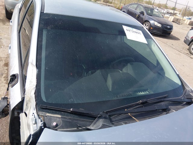 2022 Subaru Impreza Base მანქანა იყიდება აუქციონზე, vin: 4S3GKAB68N3607611, აუქციონის ნომერი: 44729895