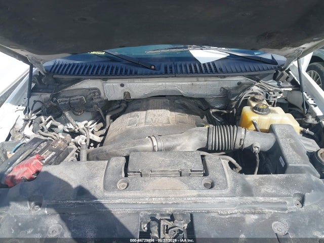 2015 FORD EXPEDITION EL 1FMJK1JT6FEF40649 Photo 9