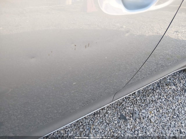 2011 TOYOTA SIENNA 5TDKK3DC8BS148289 Photo 5