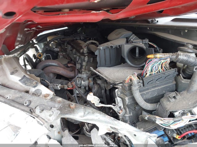 Продажа на аукционе авто 2011 Toyota Camry Le, vin: 4T1BF3EK9BU583596, номер лота: 44729906
